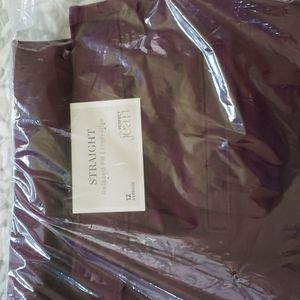 Christopher and Banks Jeans